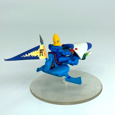 2178d14c-45a7-416d-9587-1b5dcc3f63c0