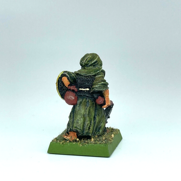 217b5867-24dc-4cf9-a2db-9a01f3d2827e