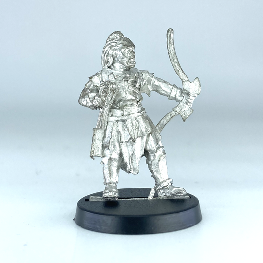 217b5ffd-0898-4a1f-b3ca-2537d34527bb