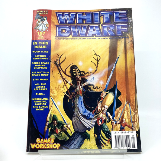 217bfc5a-6e6e-4a94-8d5d-602930038bd5