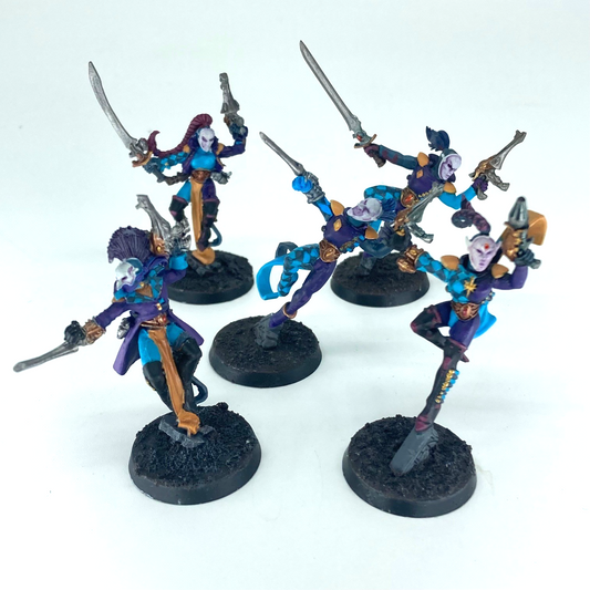 217ca4aa-8736-4b25-ba52-c423895586fd