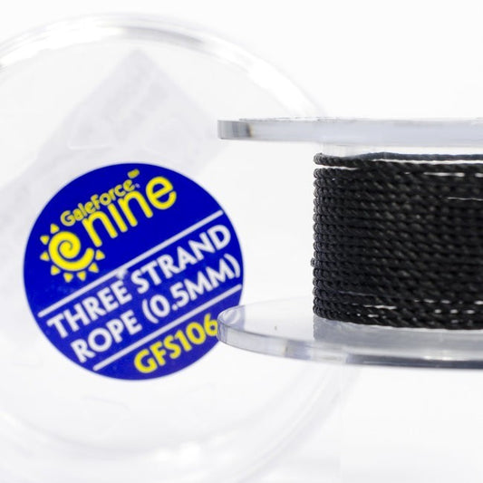 217d24b5-030e-492f-90fb-be94871901cf