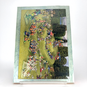 217f3012-0800-448f-bf3c-14f072874dea