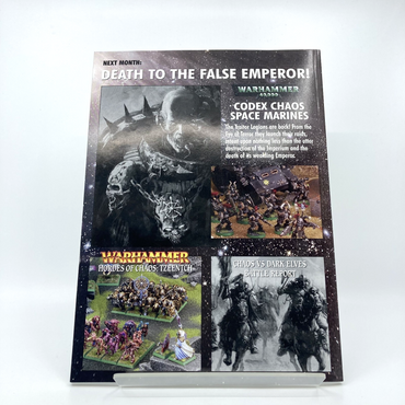 21851b79-72b6-4047-a5f4-b257c49372fe