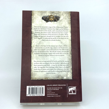 2186008b-6255-4f1c-a5e8-5177f7e6456f