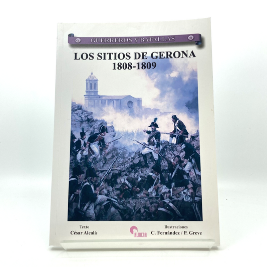 218d7bbc-4af6-4a4a-9881-1f0e3f39c580