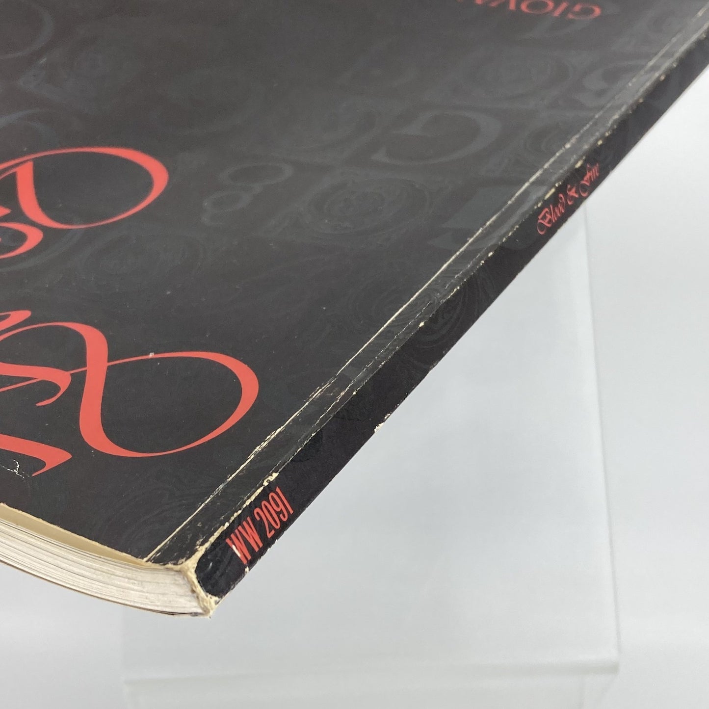 218d8d05-1245-460e-93fe-f289945219ea