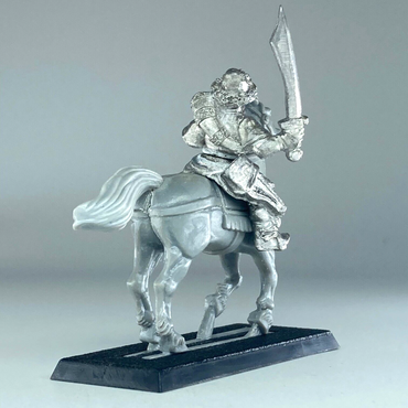 218fee32-66c2-4380-908d-b4e0243fee91