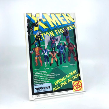 2190fbcb-15ca-4ba3-9e9b-5c04cef3a328