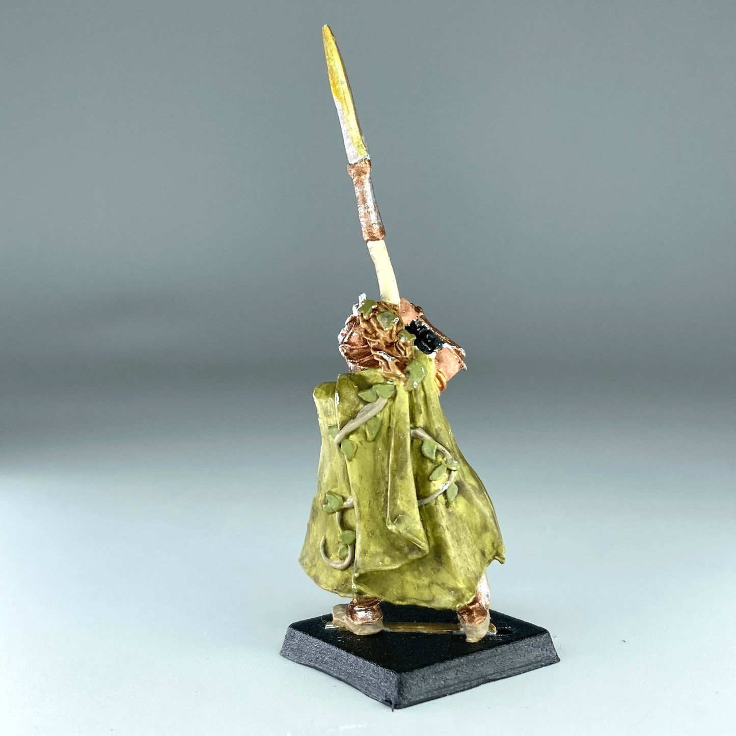 2191de85-71c7-41de-be4c-1b88ae3911cc