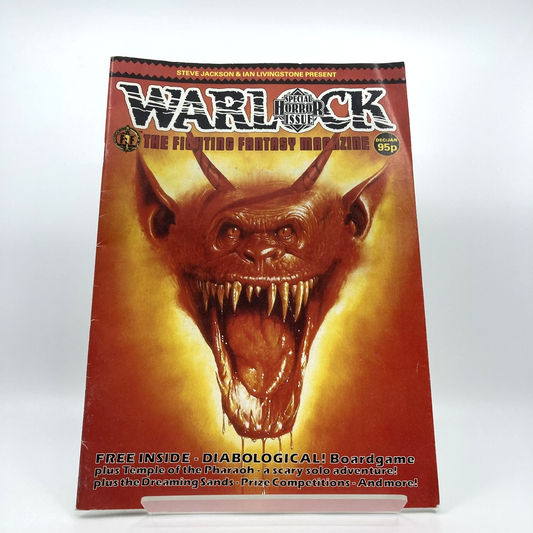 2192e9c2-2d66-46b1-95b3-5b38a6c4ee97