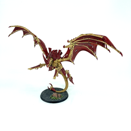 2193e04e-c1fc-4304-a908-c1a6b69bfb2d