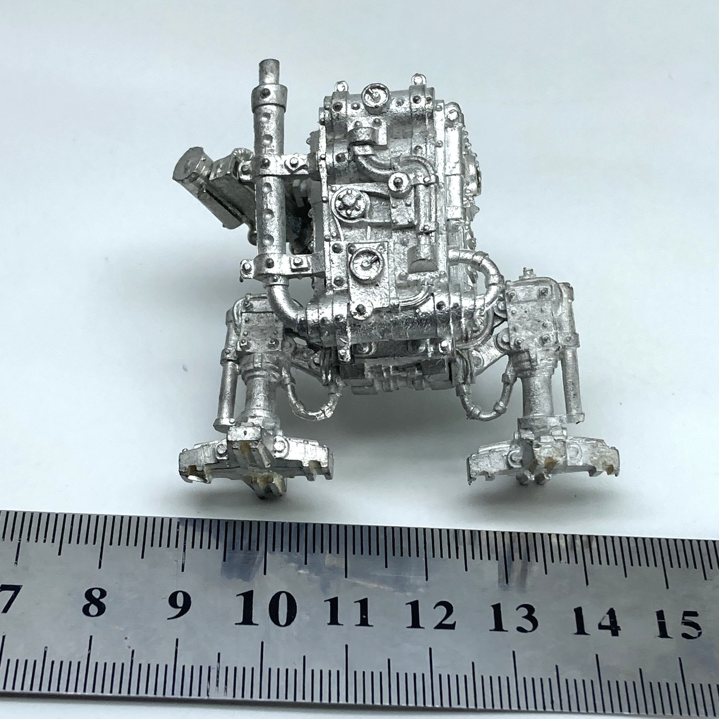 21971d56-f872-4c98-9286-ed268566dace