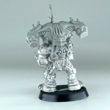 21987194-3081-46e1-81e0-bd8404e078b4