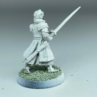 2199345b-5630-4fe1-b78c-2c9379850e83