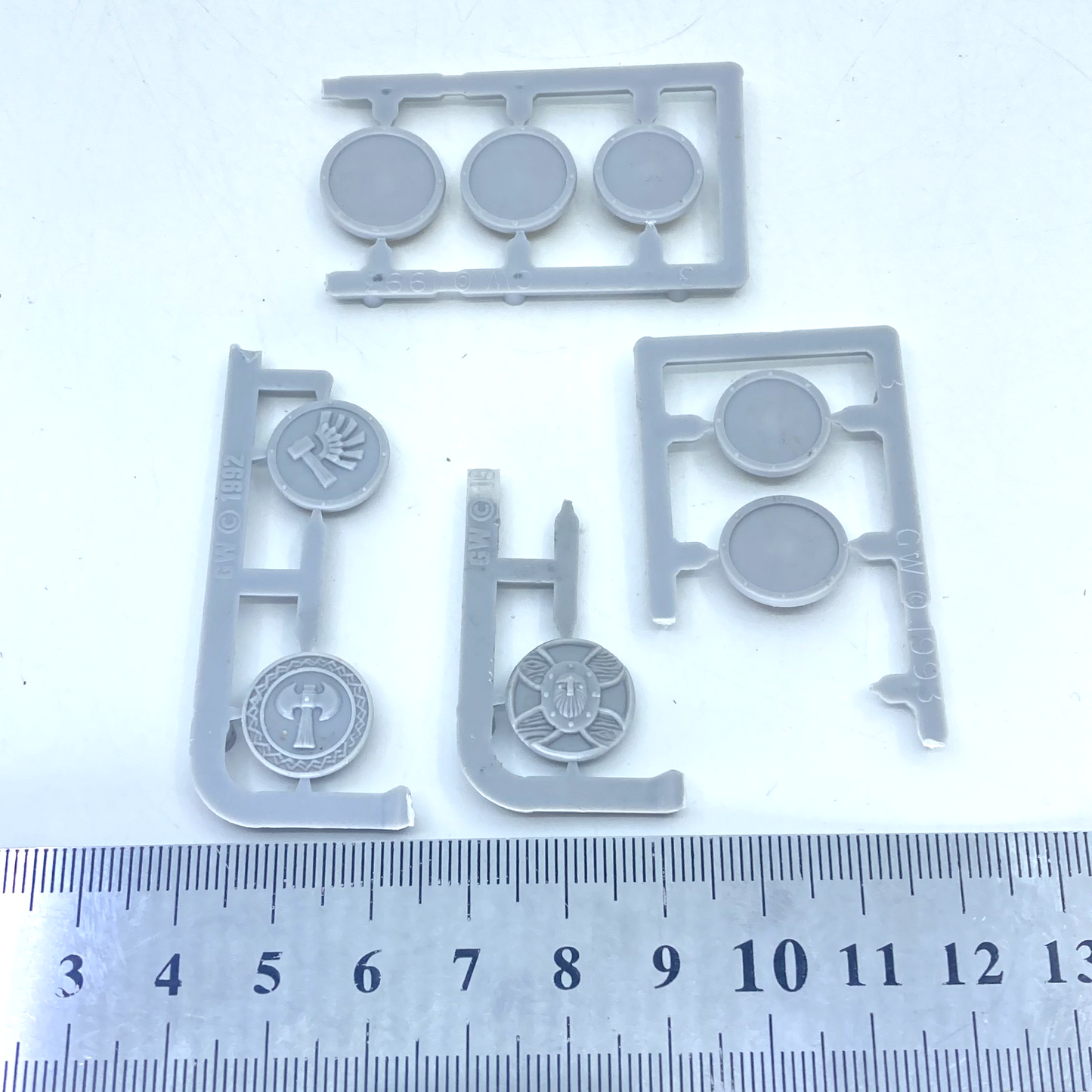 219c690b-80ee-4702-b6d5-87d4da2ee423