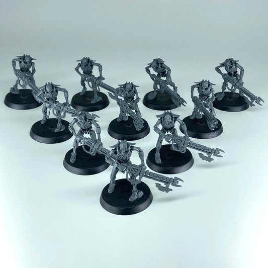 219d8d0c-6967-4ef5-b4f6-433e1191d77d