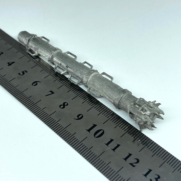 21a20482-5703-45d9-a371-d3c592888e2e