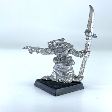 21a23716-5ca4-4834-a83e-e45fd08f0ba5