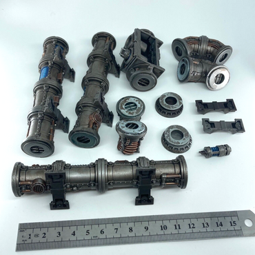 21a361e4-0a82-4005-9f18-479ea9e53d38