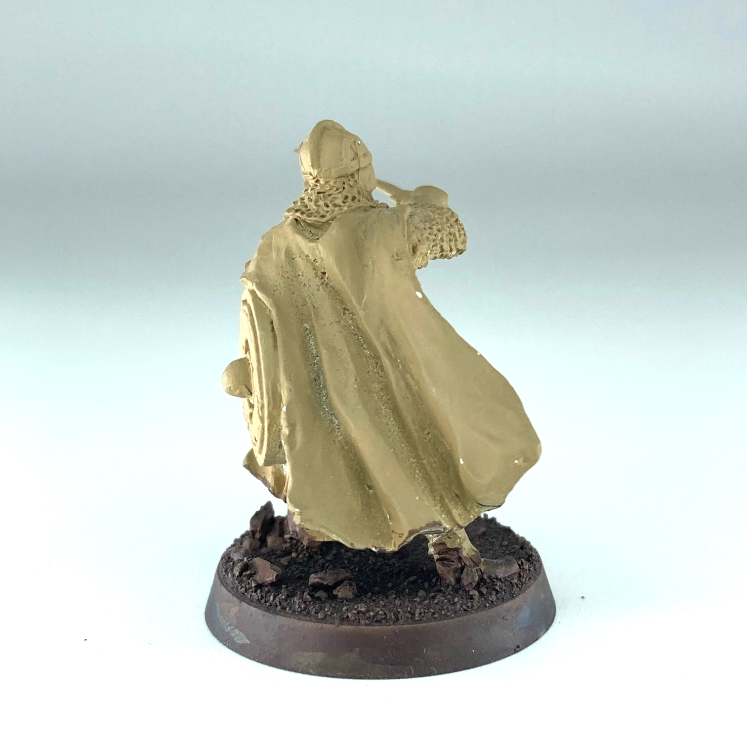 21a8589b-4144-459e-b22d-c09ec0a870ea