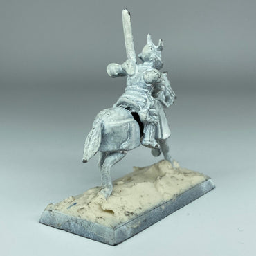 21aa913b-43c3-4e7a-bd22-2abe9cc989e6