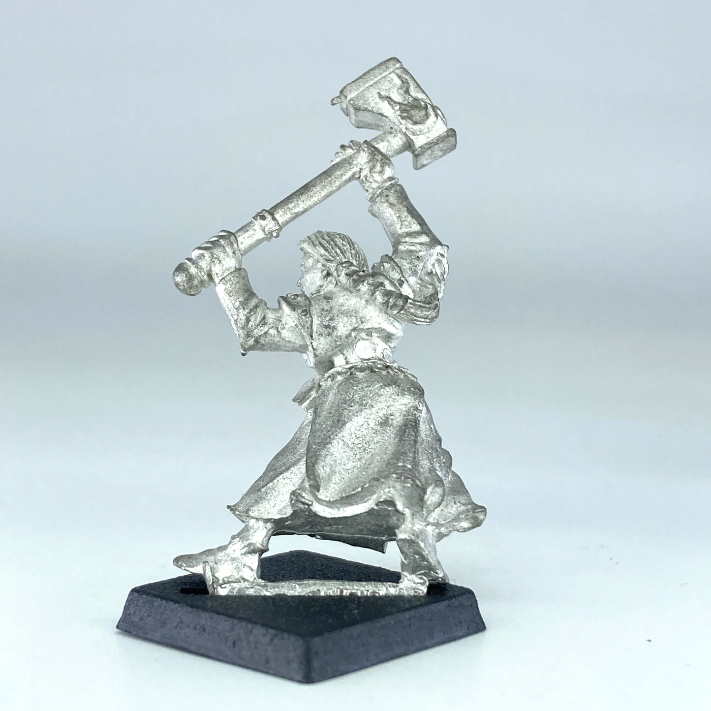 21ad198e-2a4a-46fe-8a06-625a396c51ff