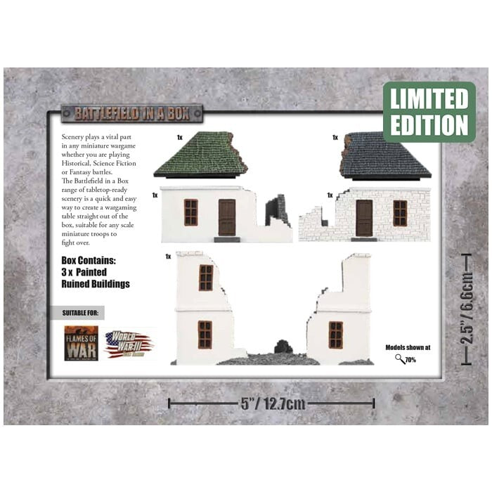 21adf2e6-6ccc-48a9-994a-26ac1350d198