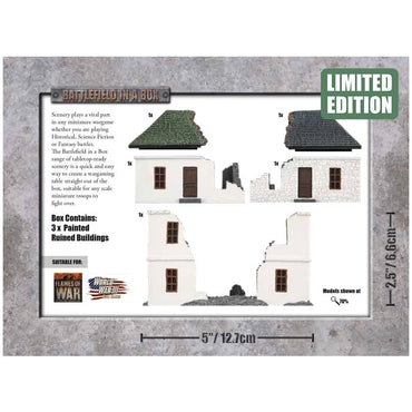 21adf2e6-6ccc-48a9-994a-26ac1350d198