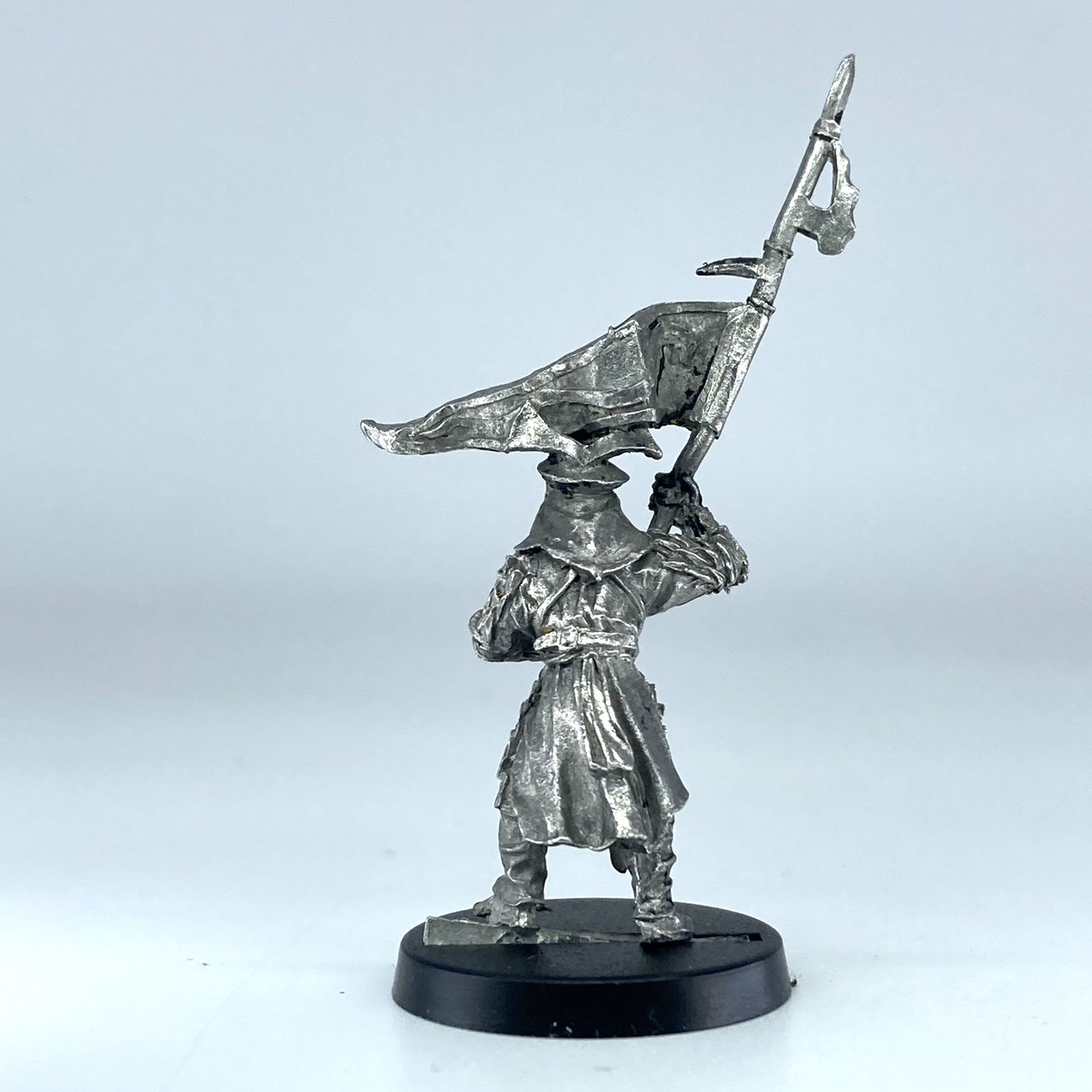 21b2b917-9e40-4af9-8690-f98461459c4d