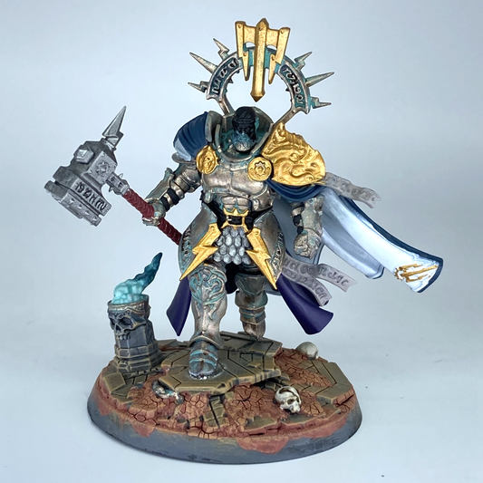 21b31b6e-106c-41f2-8f02-04078249a75d