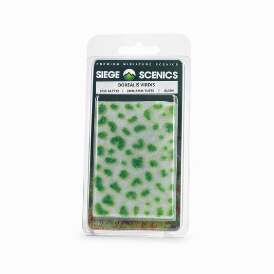 21b40b5f-9b06-4b3b-bb3a-7330fe20ab02