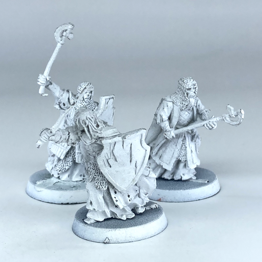 21b5a278-ddc4-4c5e-a4b5-b862b1d59181