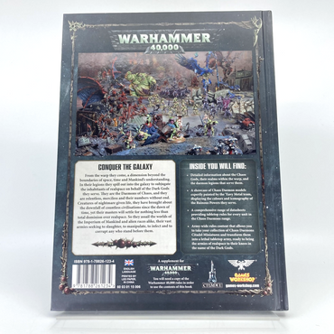 21b82c42-9a7b-4306-b459-98fc8cb3c880