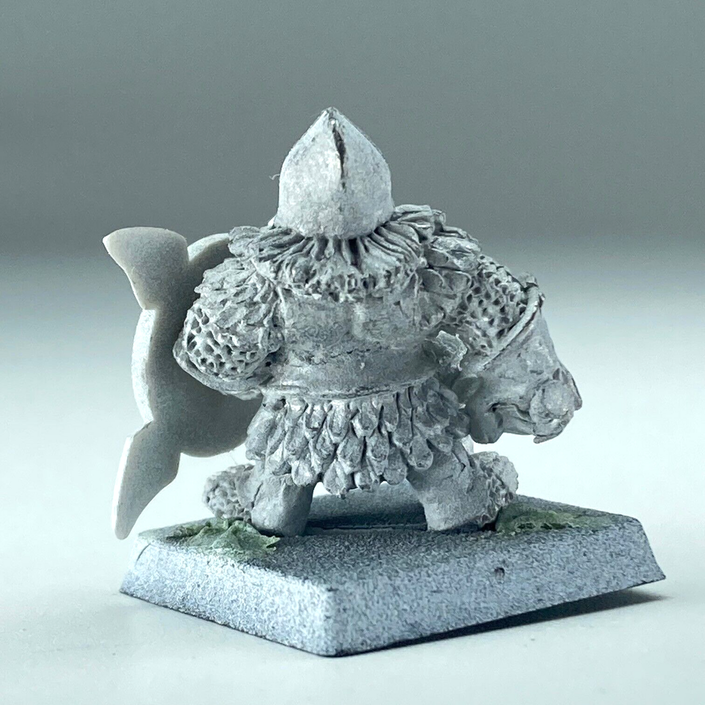 21b87c17-fd6d-4027-a063-16ebd900ae27