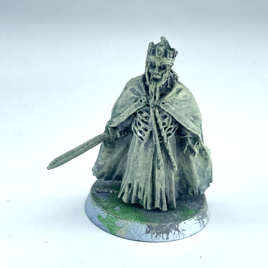 21b9b2e7-0cab-4894-acd0-ddd167c2281d