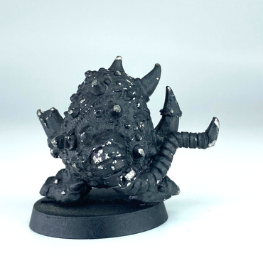 21bb4851-8886-4cfc-99e8-c51c5d341e8f