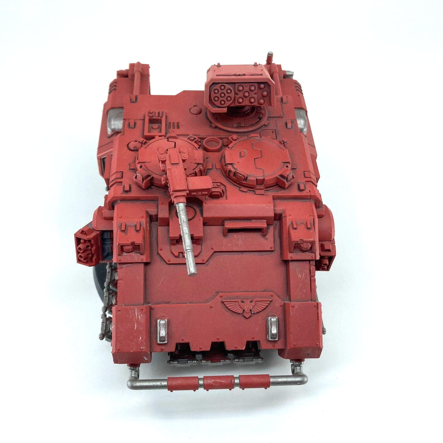 21bfda2c-58cd-4122-8243-35ec0a5fc877