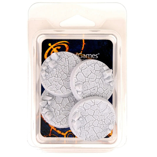 21bff332-6692-4031-bae3-80f4f77a4760