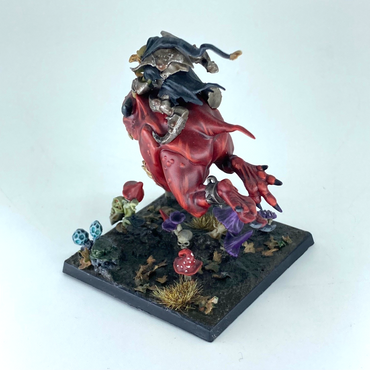 21c0fb9e-ee4c-4c57-8ccf-36ca6f3e4b45