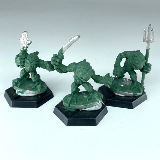 21c1755f-592f-4c54-9df1-fb5e19efdda1