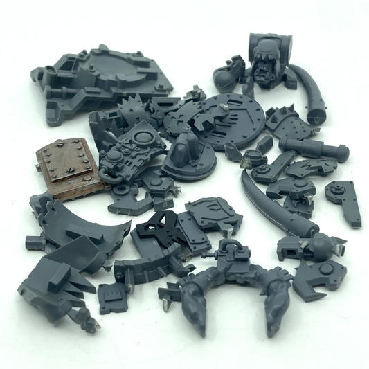 21c1c245-a80c-4550-ada7-82323bfe1774