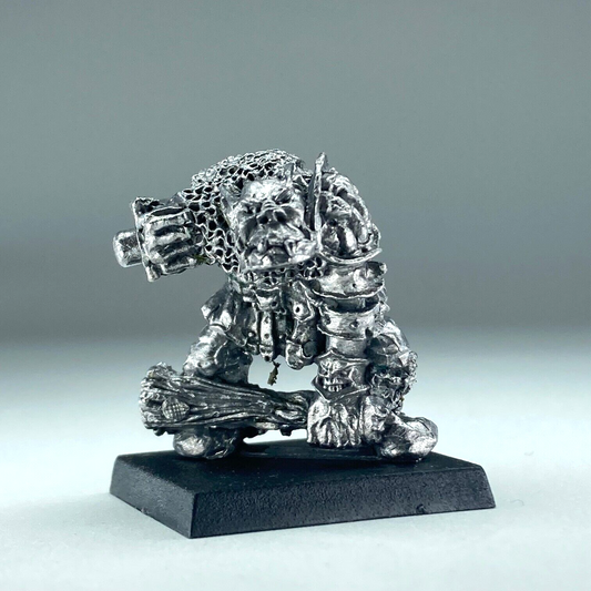 21c1f8f1-76f0-4534-a68d-519bb7c35c20