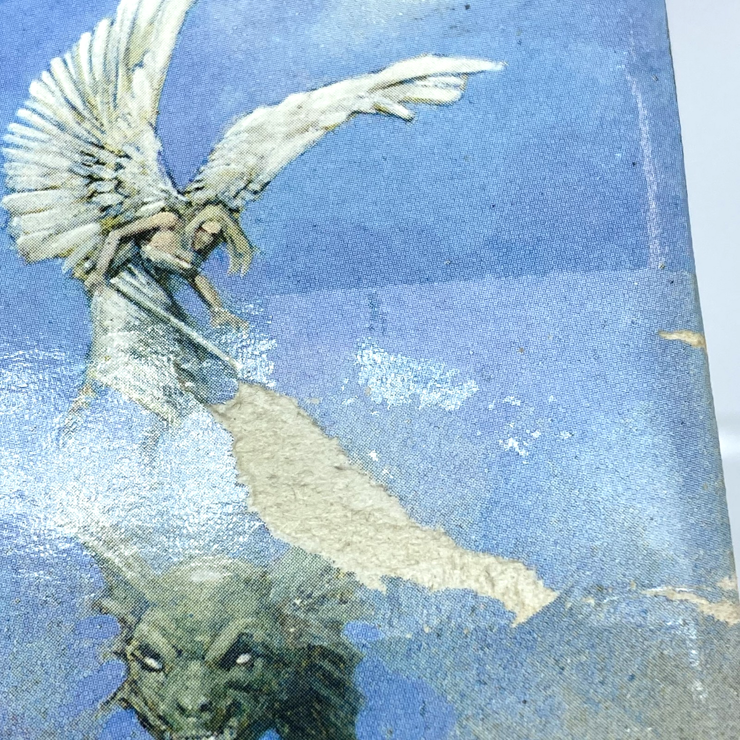 21c2250a-4f7d-4915-b7c8-59005c073386