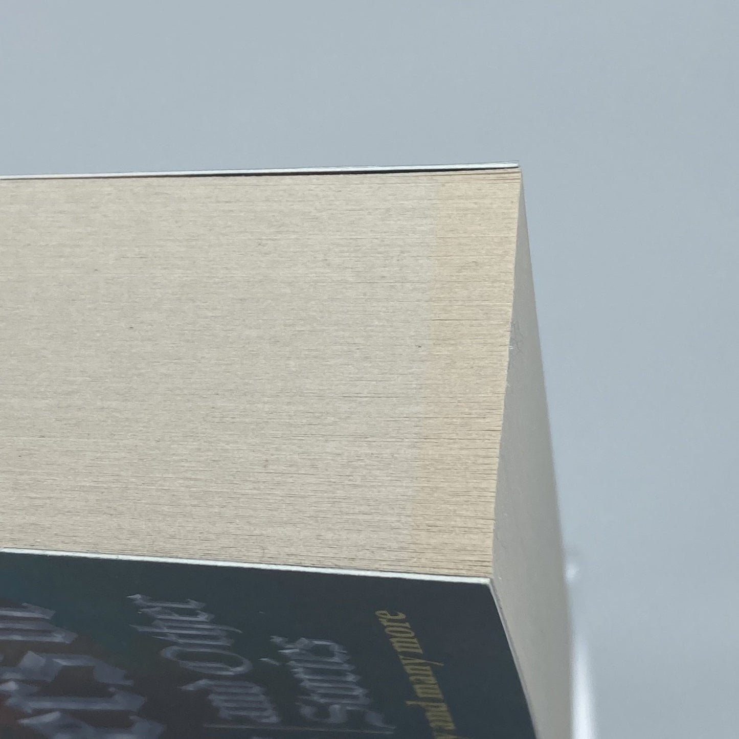 21c78092-cfe1-45d5-a6de-f8a80bd8dd5b