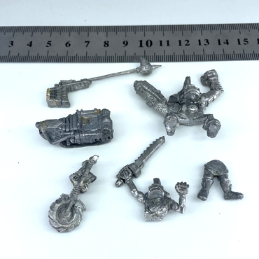 21cae63b-0d00-4407-a01a-e949f6936700