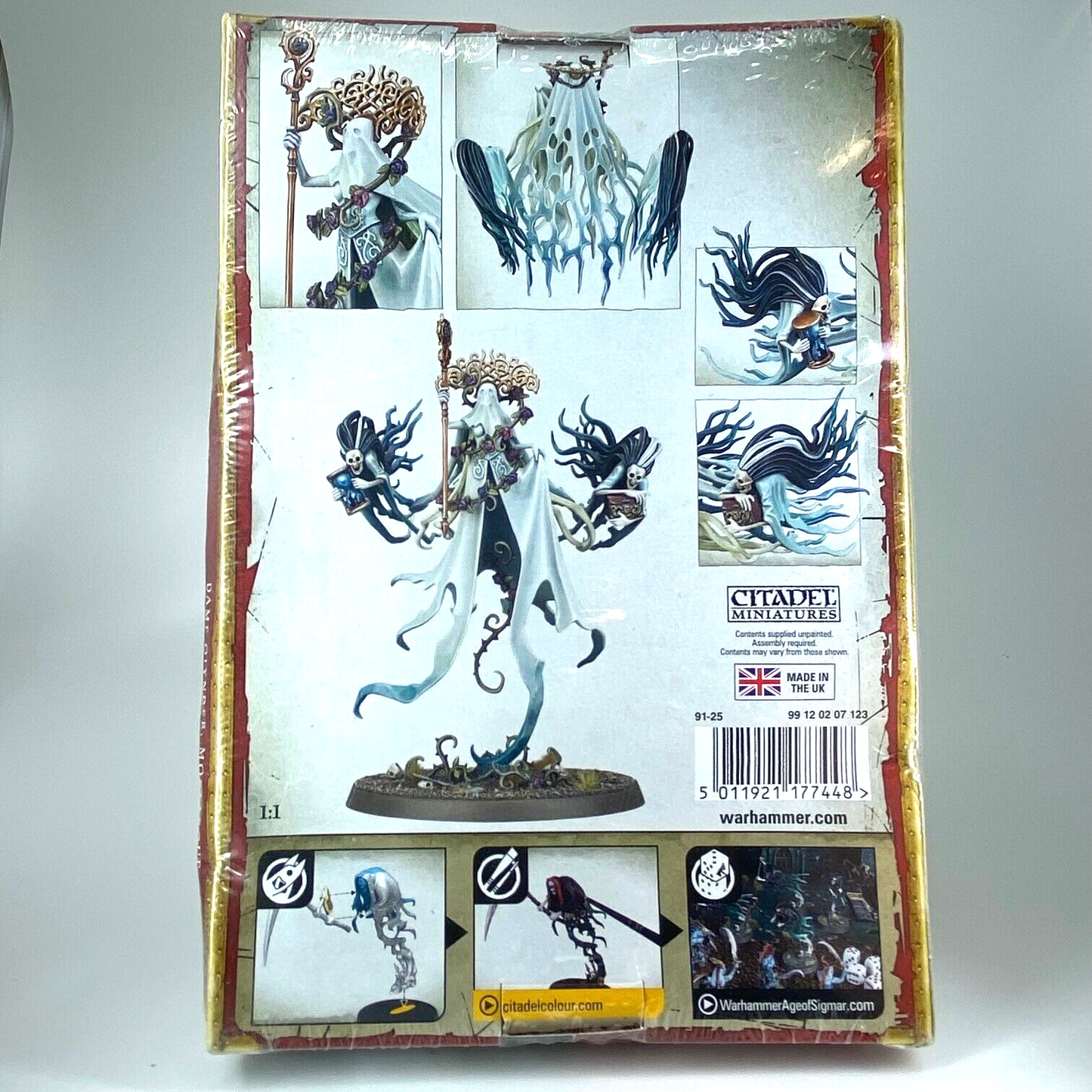 21cd8823-b641-402d-9b64-d943c3c326c5