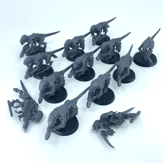 21ce39c3-bb00-452e-8707-da32b4f8ade6