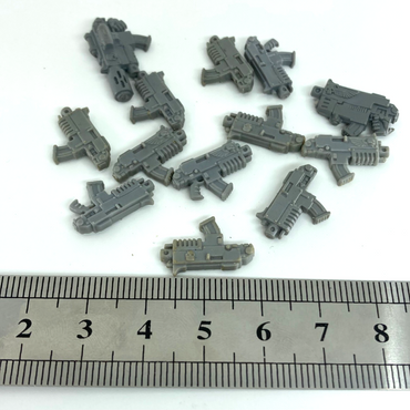 21cec6a7-2a3a-44a2-a056-a095e79a40b3