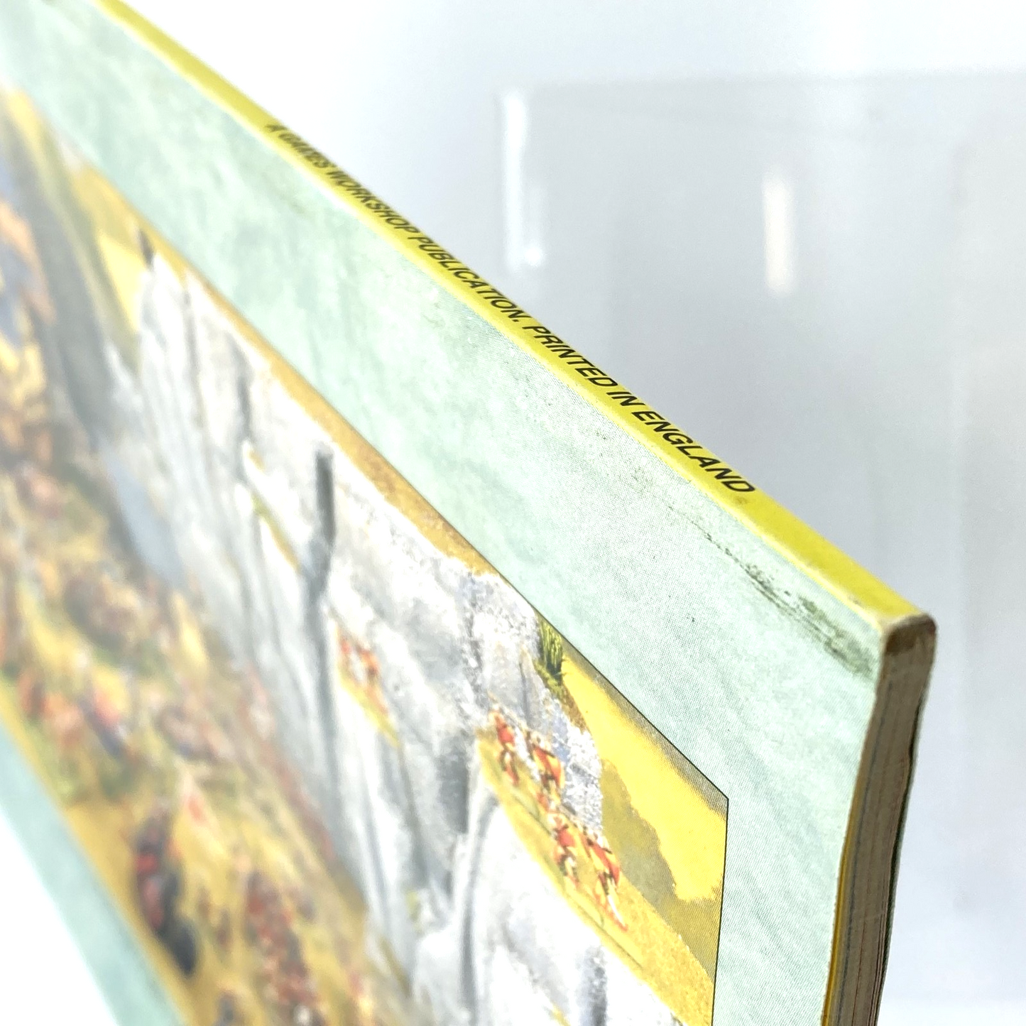 21cf55dd-5be2-4d5f-9198-8e03da2b4e5c